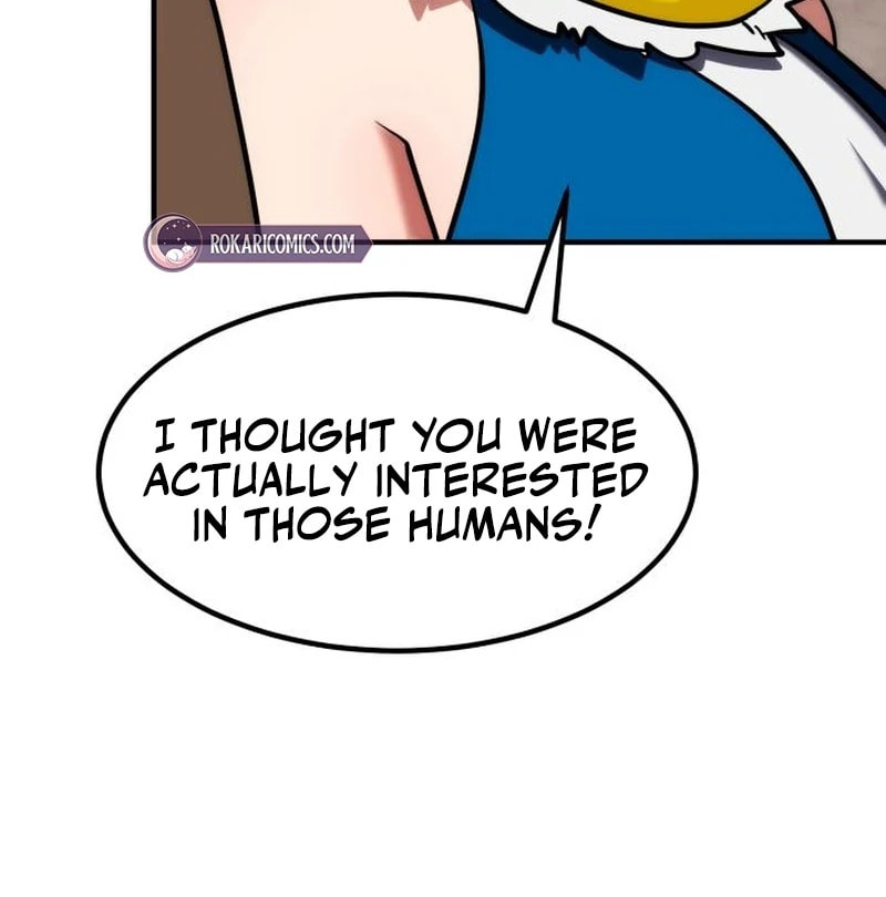 Read Defense Breaker chapter 30 image 131 on Lezhin