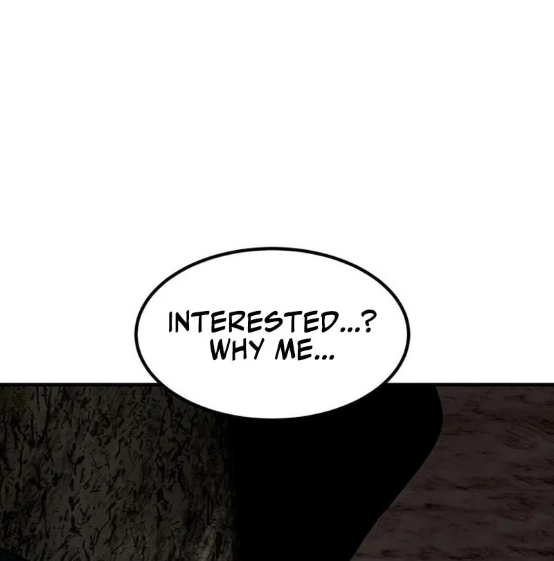 Read Defense Breaker chapter 30 image 132 on Lezhin