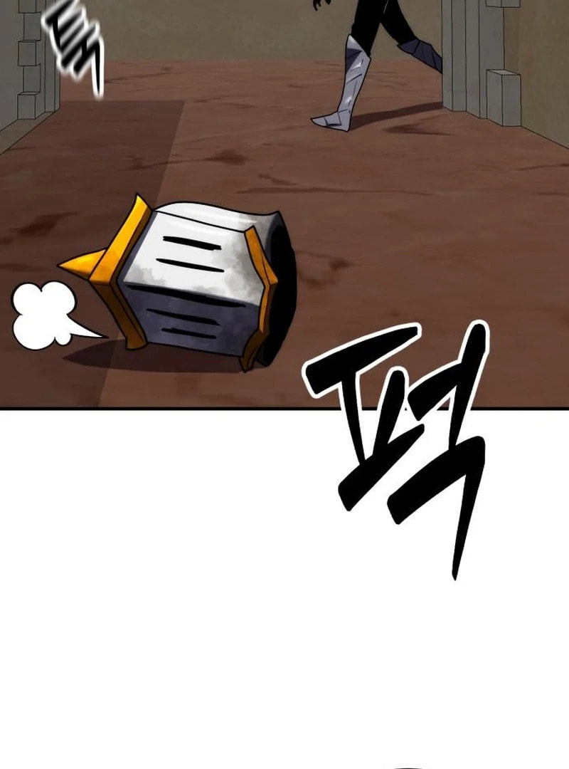 Read Defense Breaker chapter 30 image 135 on Lezhin