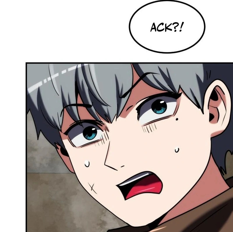 Read Defense Breaker chapter 30 image 136 on Lezhin