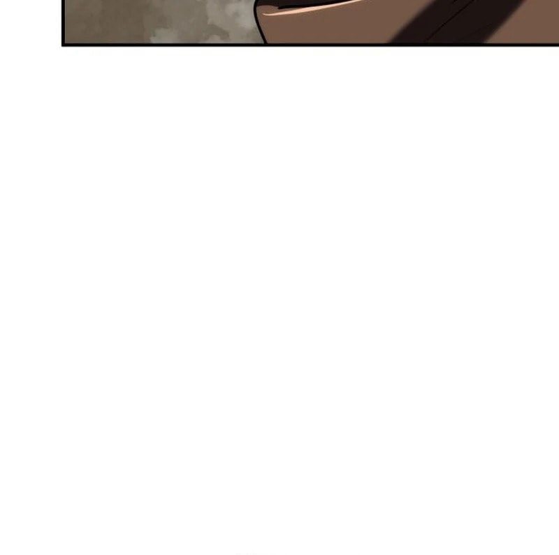 Read Defense Breaker chapter 30 image 137 on Lezhin