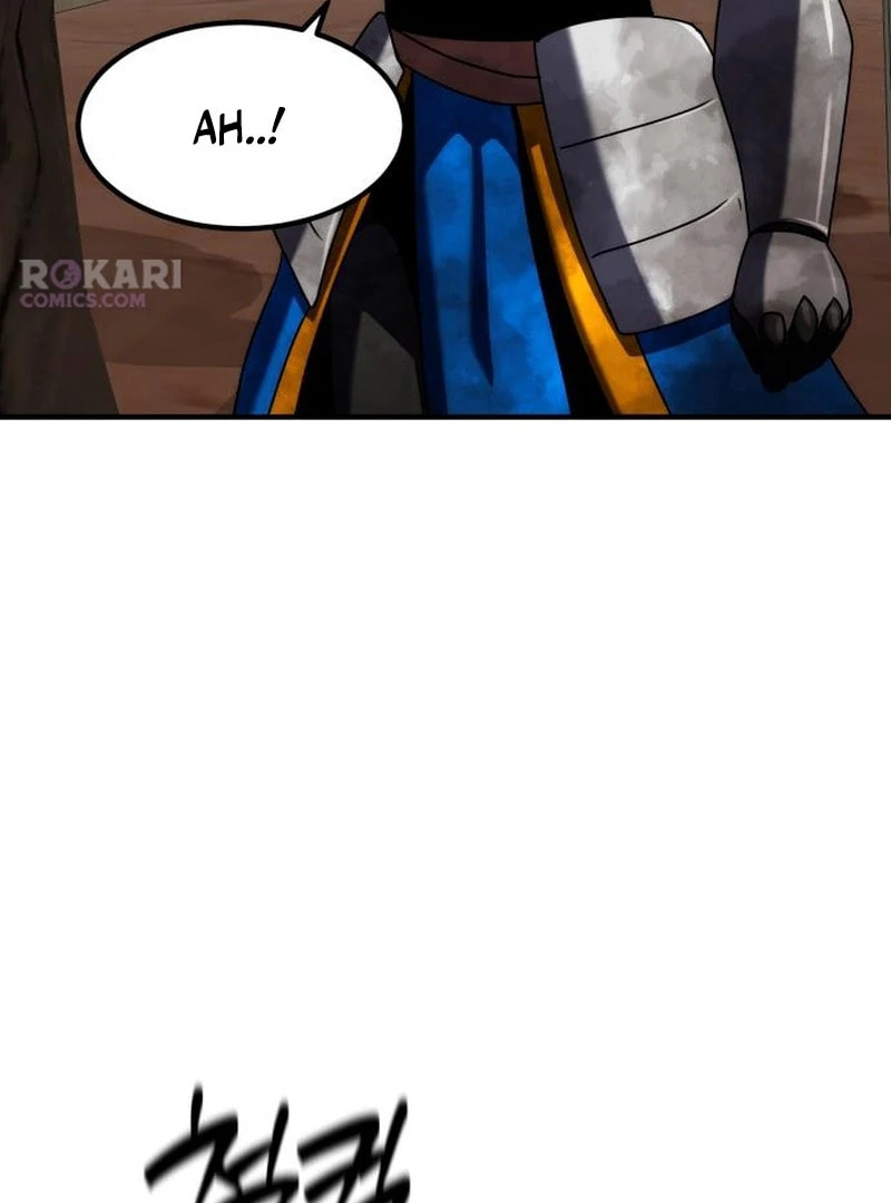 Read Defense Breaker chapter 30 image 139 on Lezhin