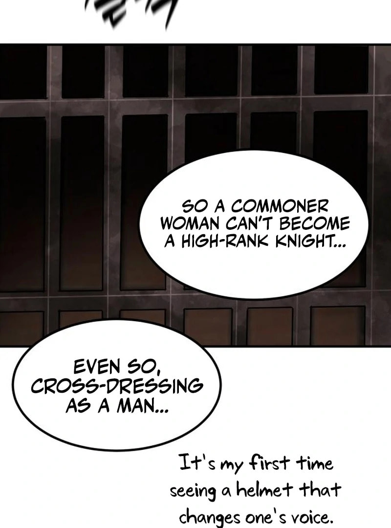 Read Defense Breaker chapter 30 image 140 on Lezhin