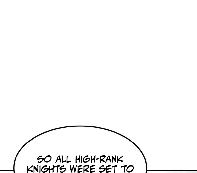 Read Defense Breaker chapter 30 image 141 on Lezhin