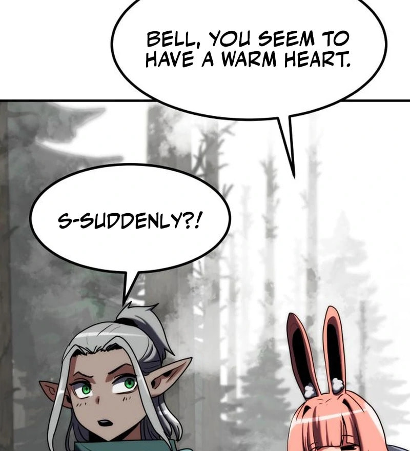 Read Defense Breaker chapter 30 image 146 on Lezhin