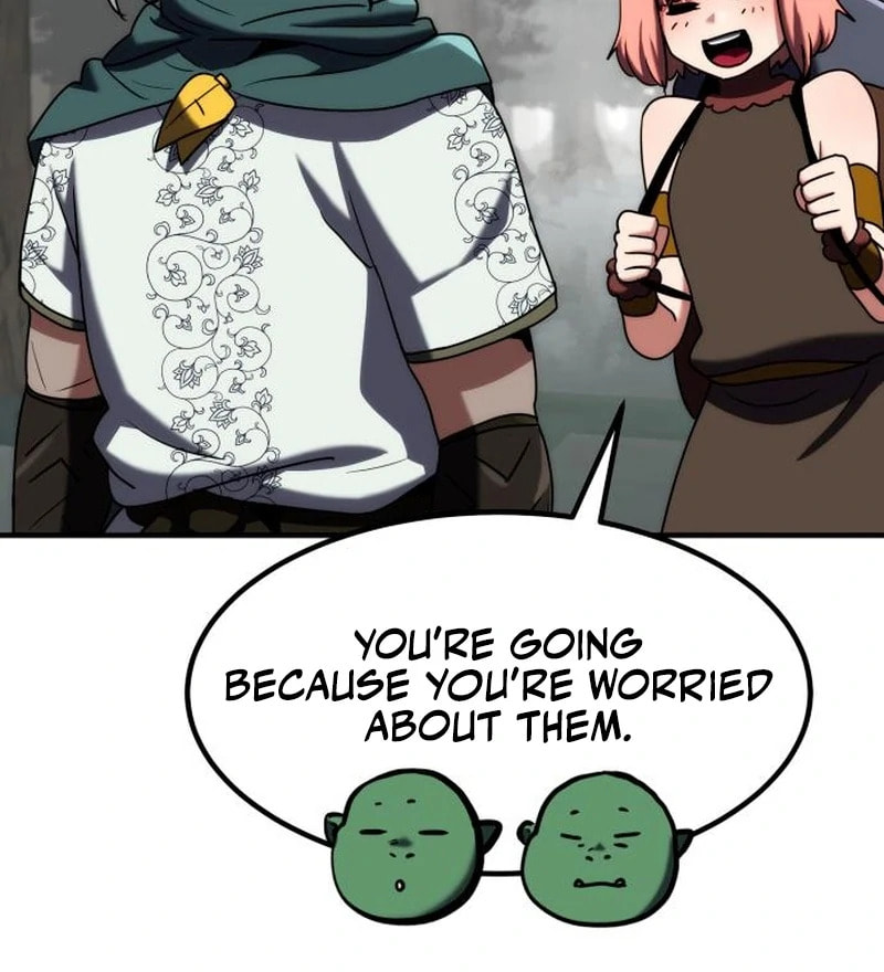 Read Defense Breaker chapter 30 image 147 on Lezhin