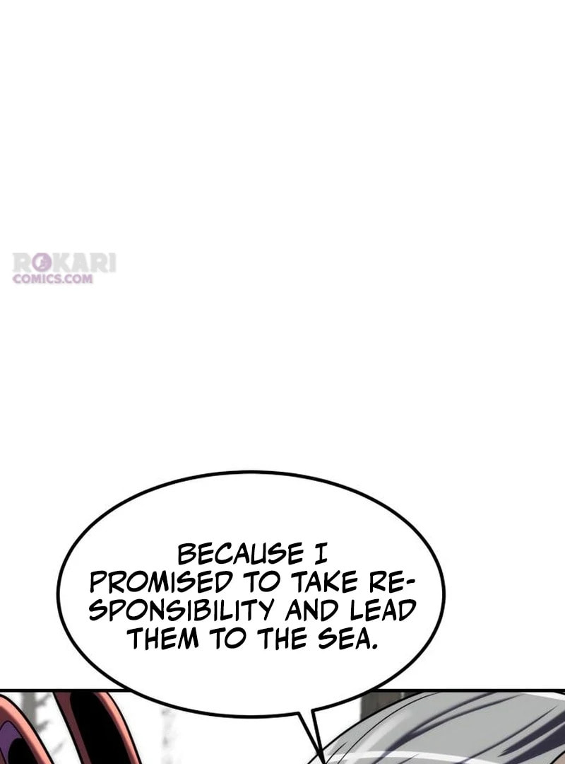 Read Defense Breaker chapter 30 image 148 on Lezhin