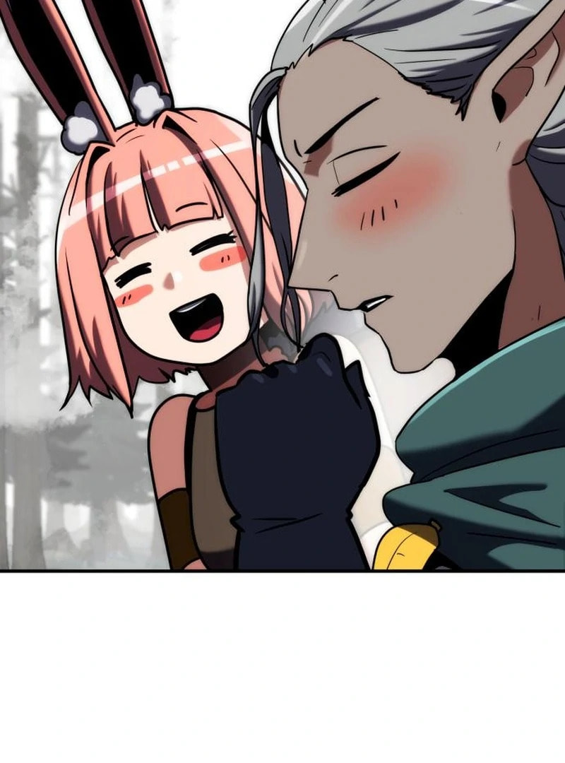Read Defense Breaker chapter 30 image 149 on Lezhin