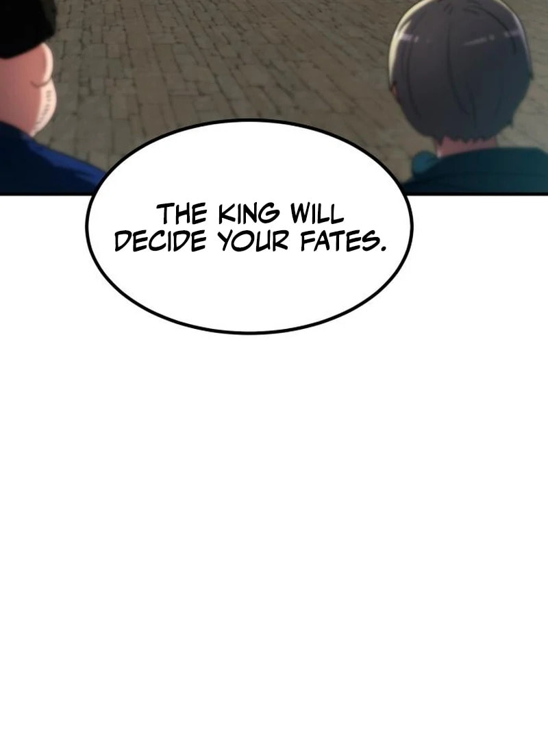 Read Defense Breaker chapter 30 image 15 on Lezhin