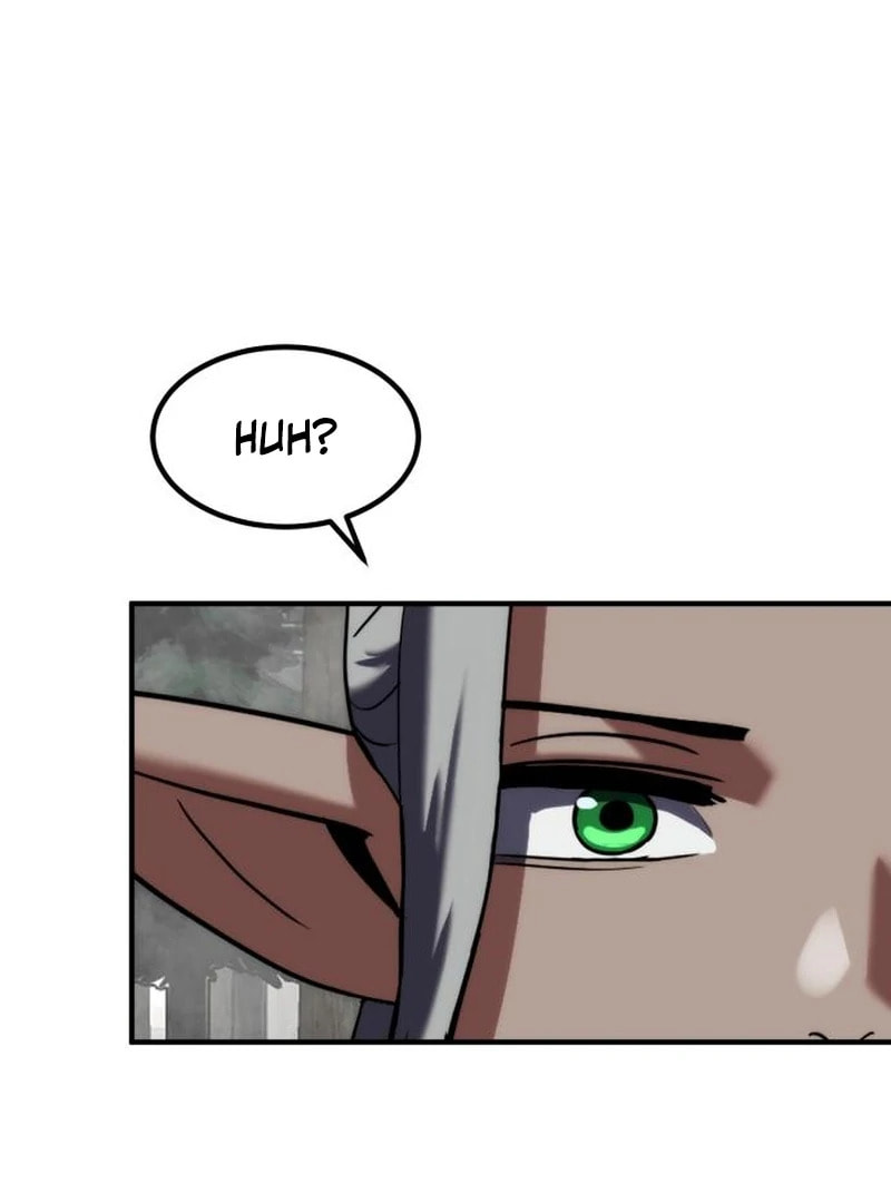 Read Defense Breaker chapter 30 image 150 on Lezhin