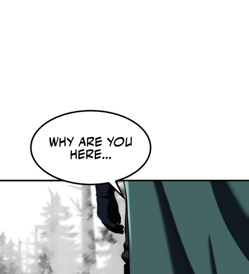Read Defense Breaker chapter 30 image 151 on Lezhin