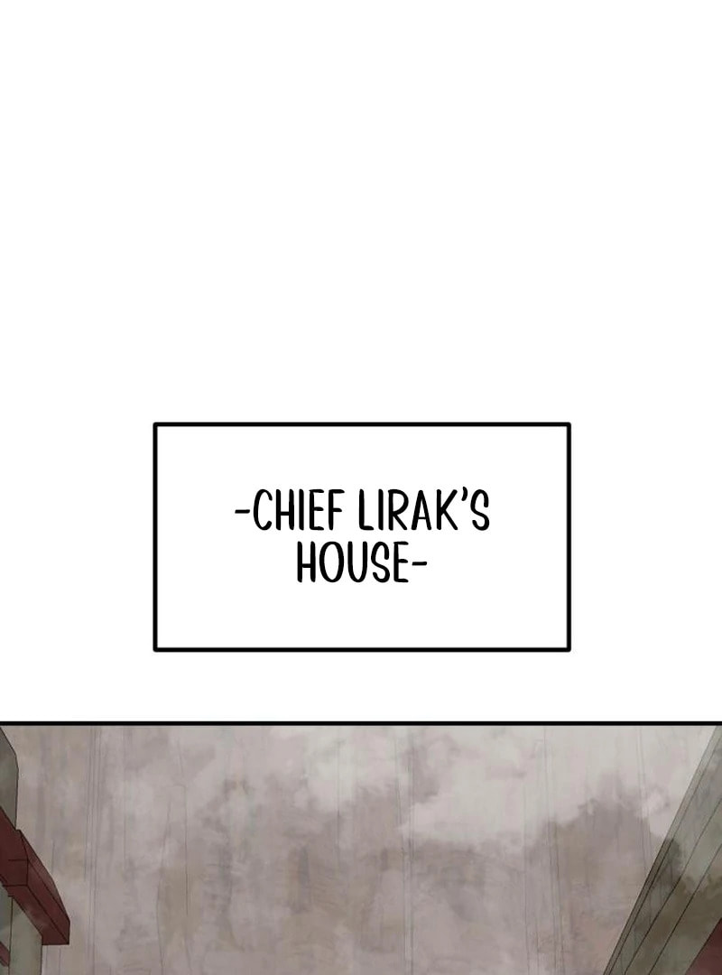 Read Defense Breaker chapter 30 image 153 on Lezhin