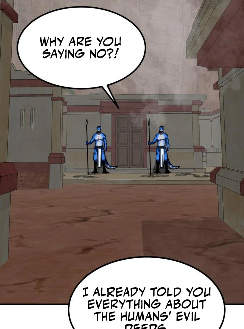 Read Defense Breaker chapter 30 image 154 on Lezhin