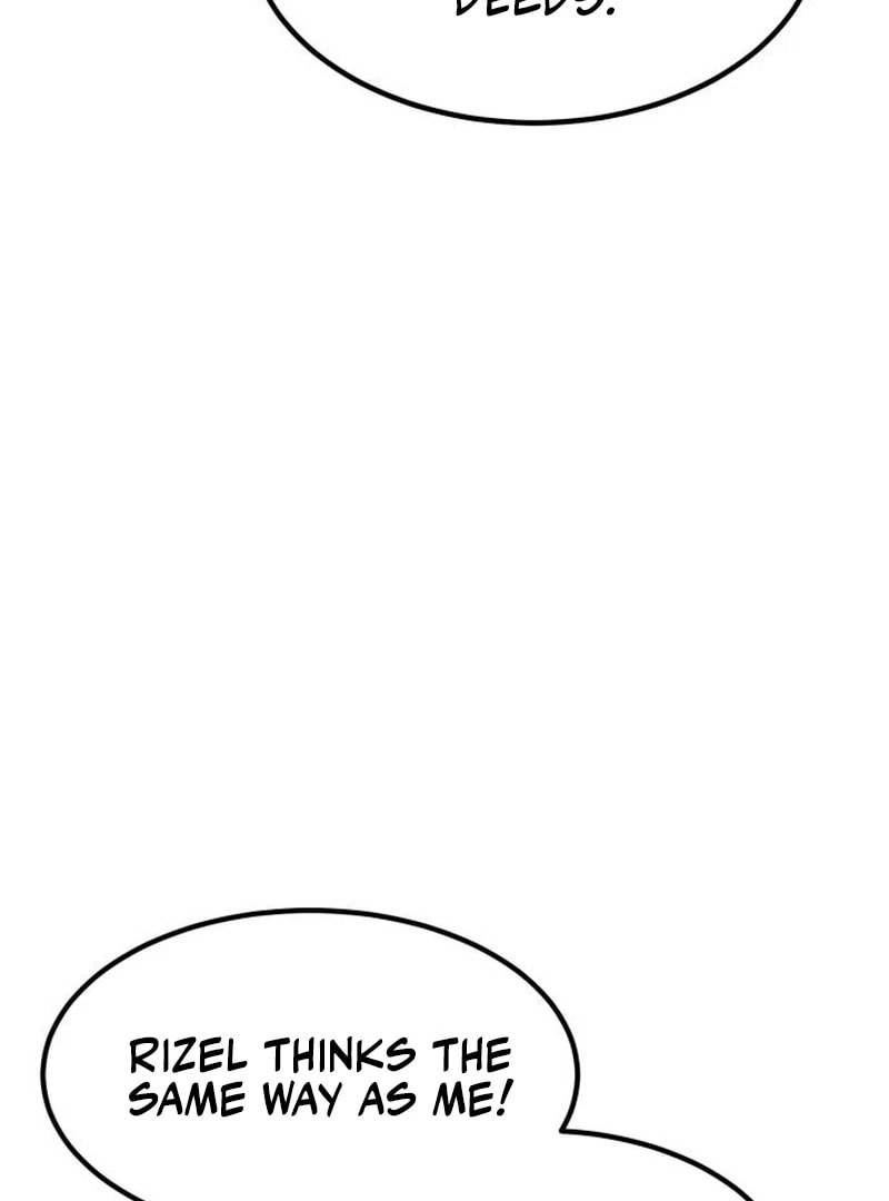 Read Defense Breaker chapter 30 image 155 on Lezhin