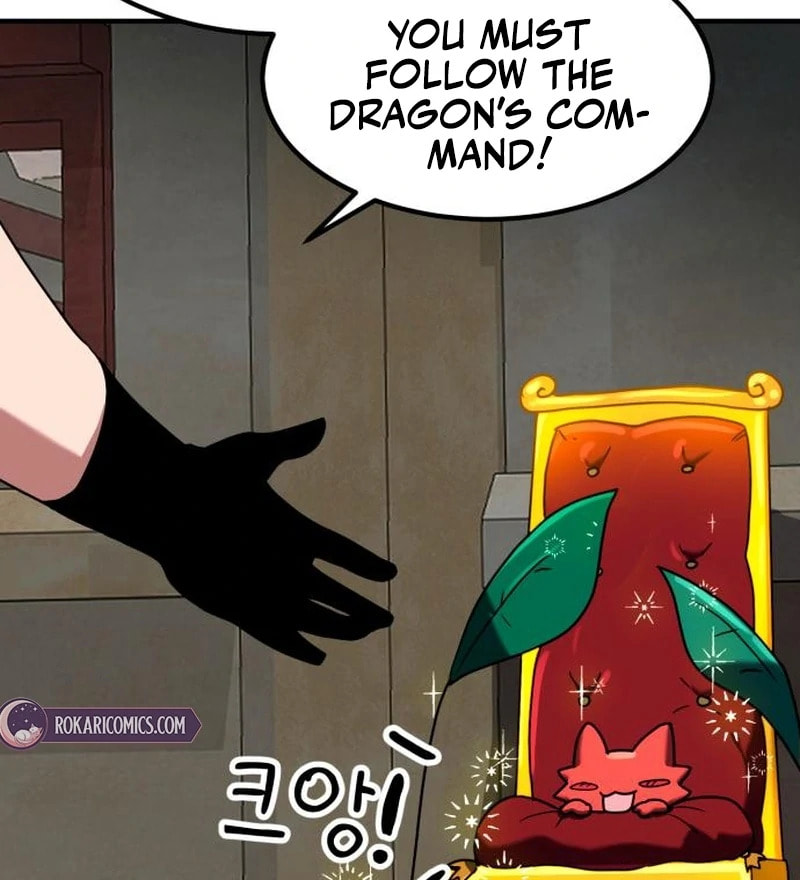 Read Defense Breaker chapter 30 image 156 on Lezhin