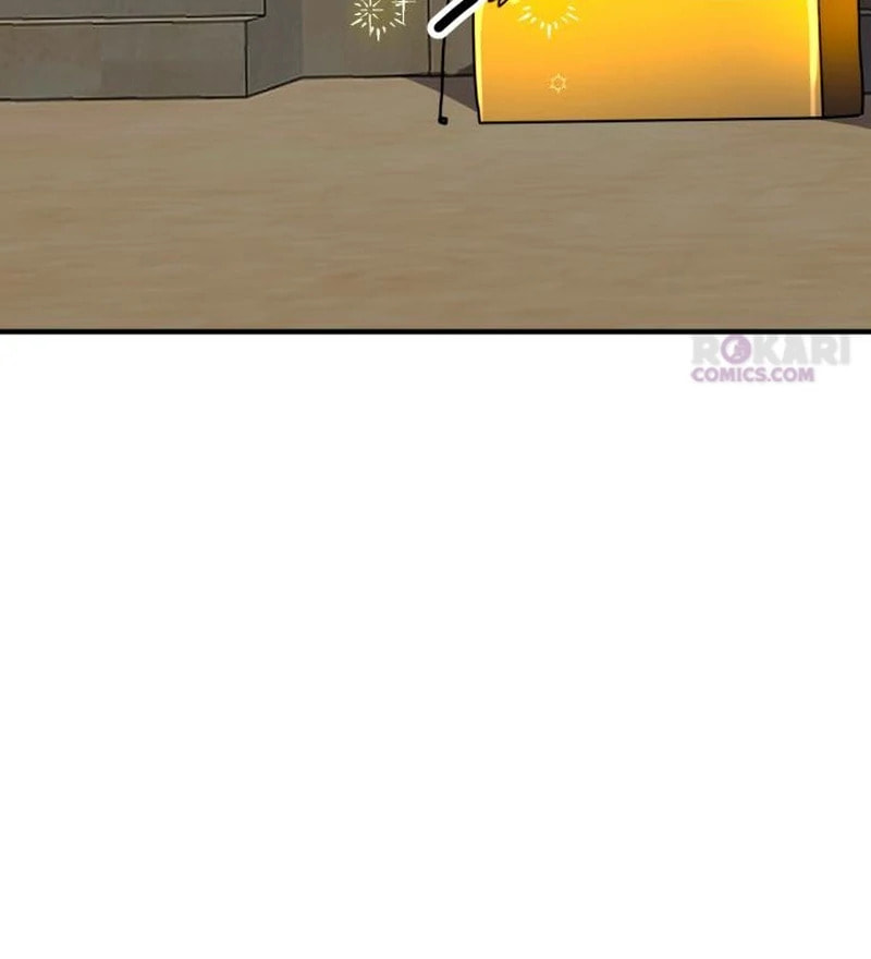 Read Defense Breaker chapter 30 image 157 on Lezhin