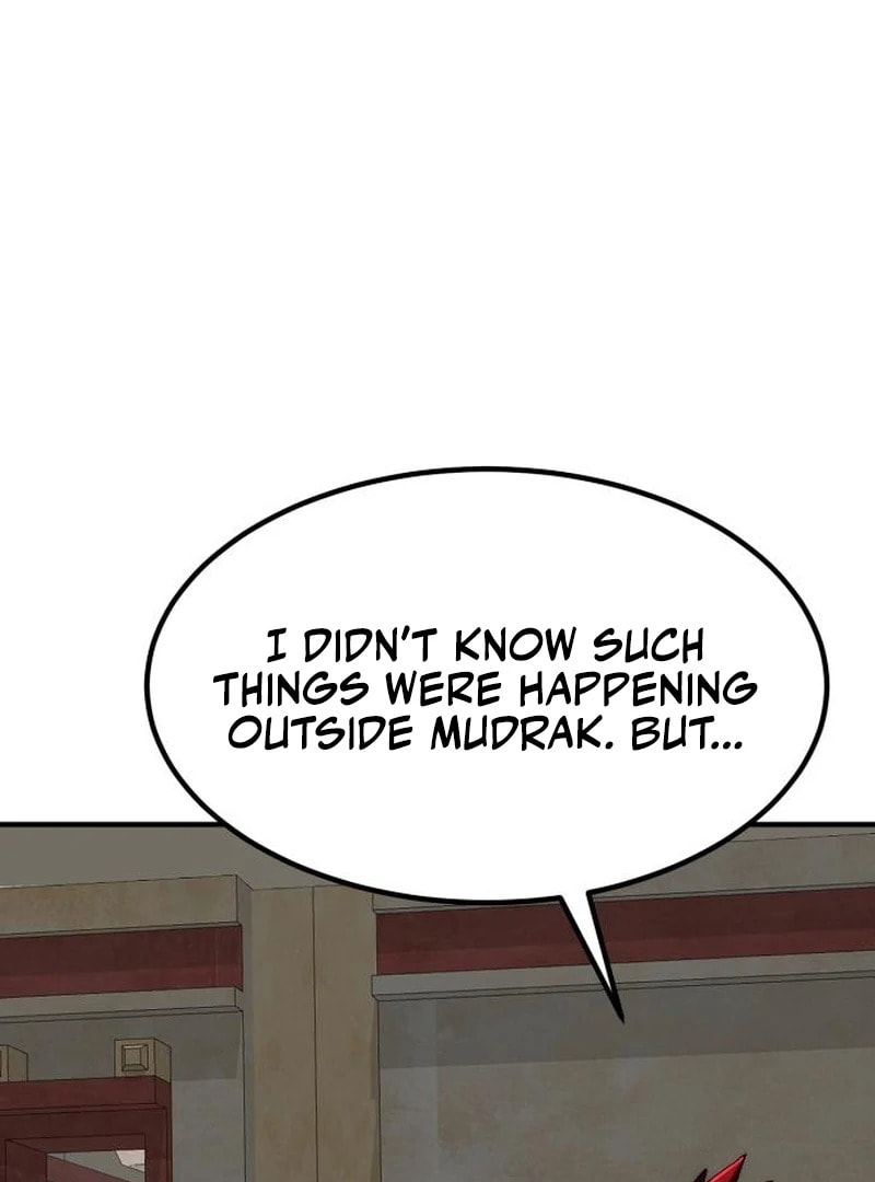 Read Defense Breaker chapter 30 image 158 on Lezhin