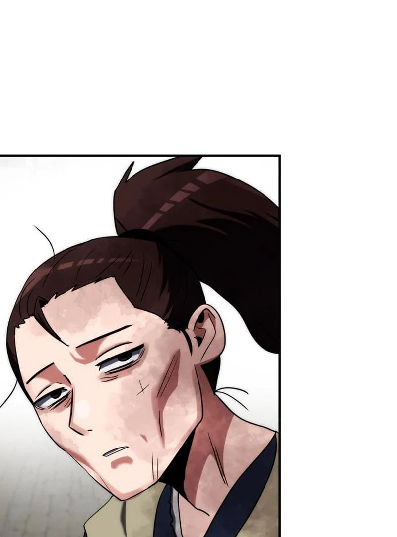 Read Defense Breaker chapter 30 image 16 on Lezhin