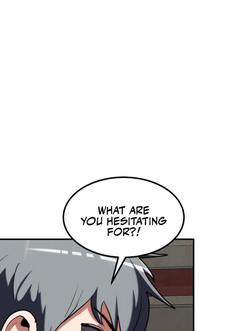 Read Defense Breaker chapter 30 image 160 on Lezhin