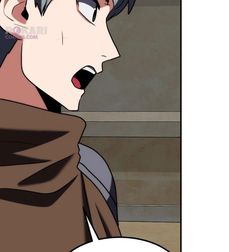 Read Defense Breaker chapter 30 image 161 on Lezhin