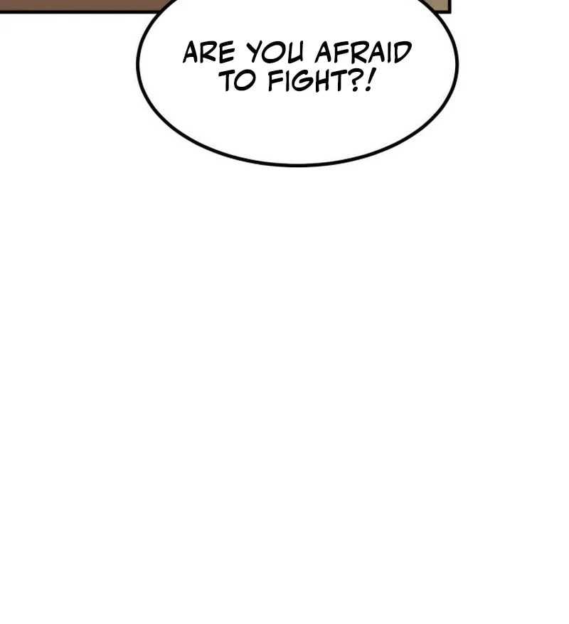 Read Defense Breaker chapter 30 image 162 on Lezhin