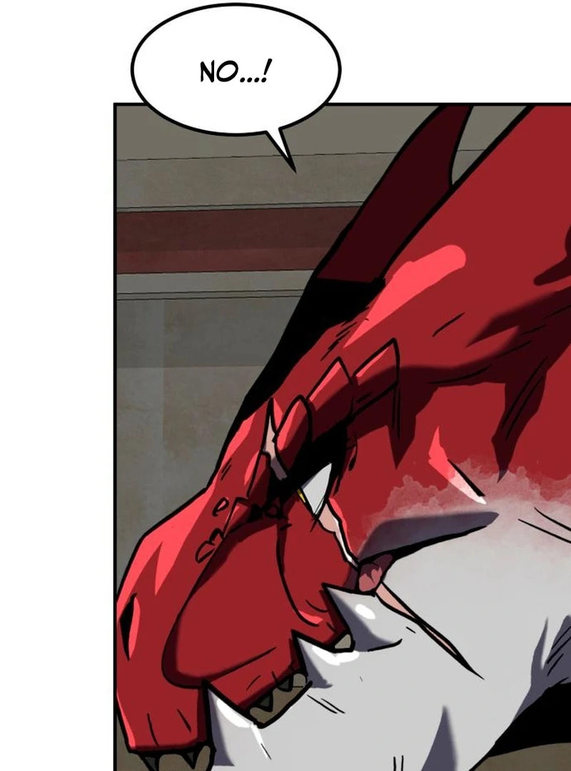 Read Defense Breaker chapter 30 image 163 on Lezhin