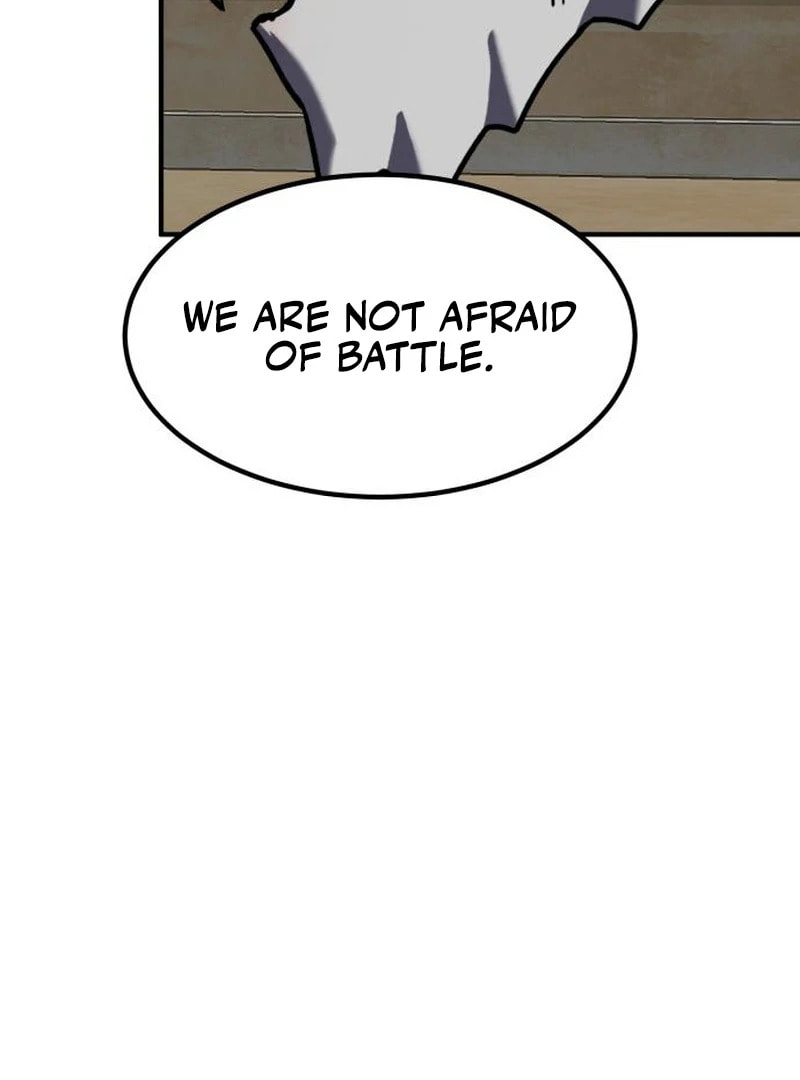Read Defense Breaker chapter 30 image 164 on Lezhin