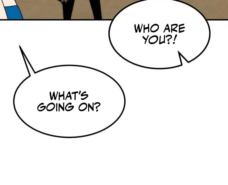 Read Defense Breaker chapter 30 image 166 on Lezhin
