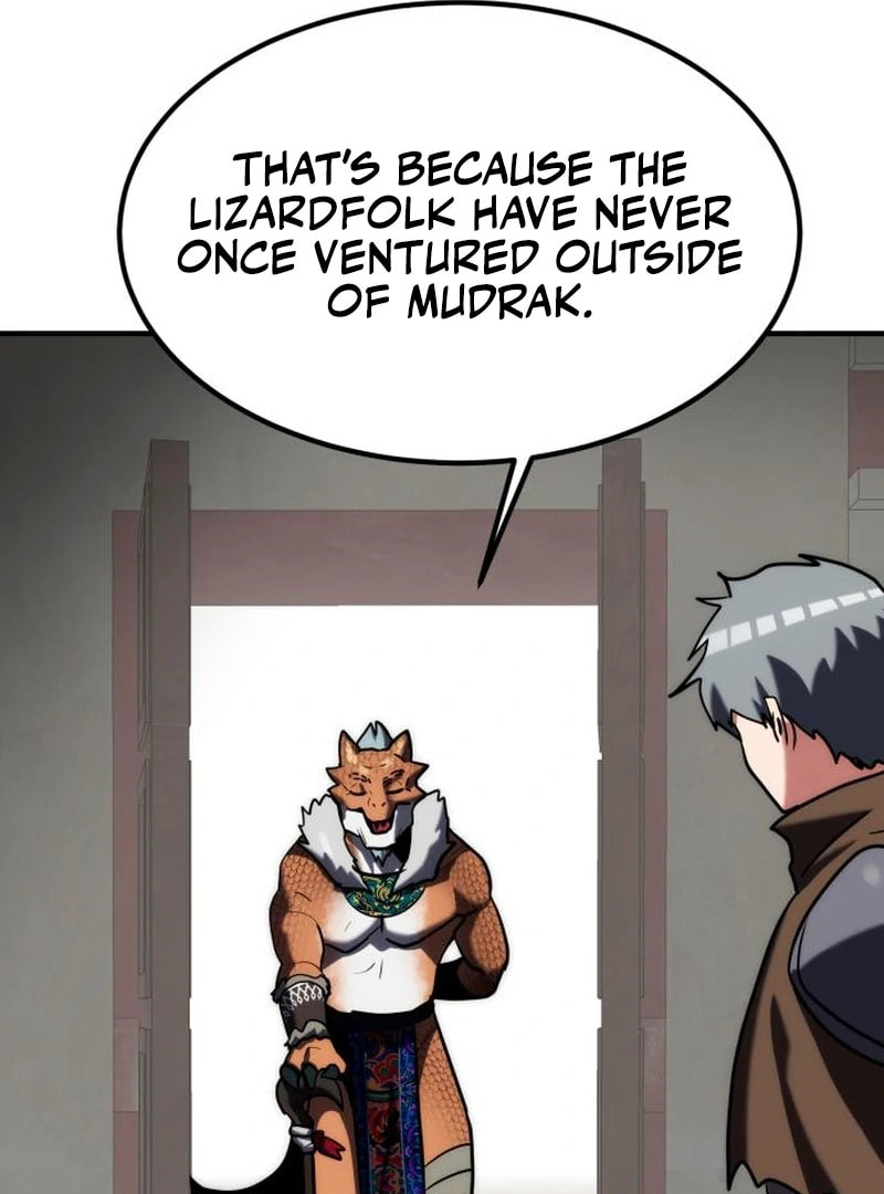 Read Defense Breaker chapter 30 image 169 on Lezhin
