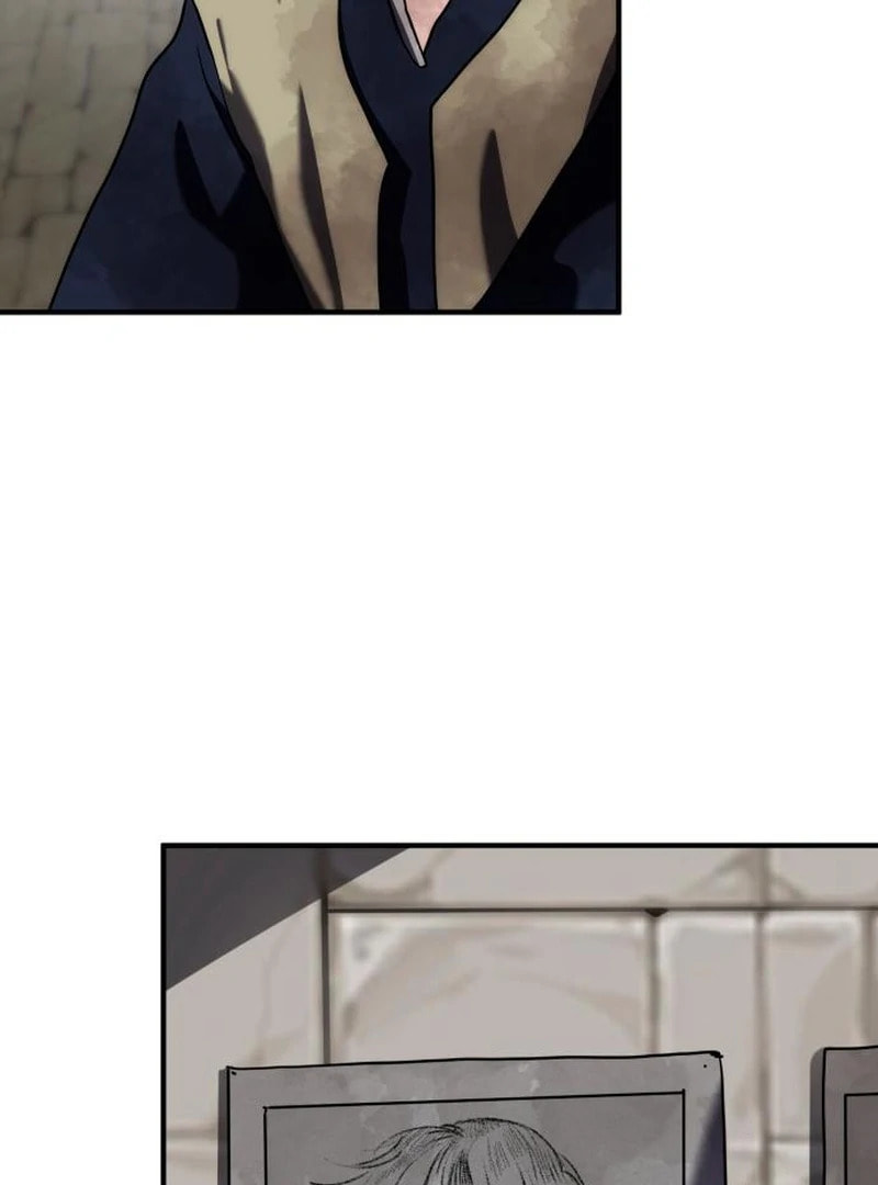 Read Defense Breaker chapter 30 image 17 on Lezhin