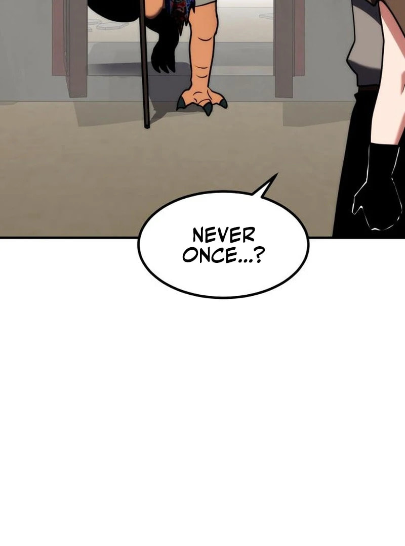 Read Defense Breaker chapter 30 image 170 on Lezhin