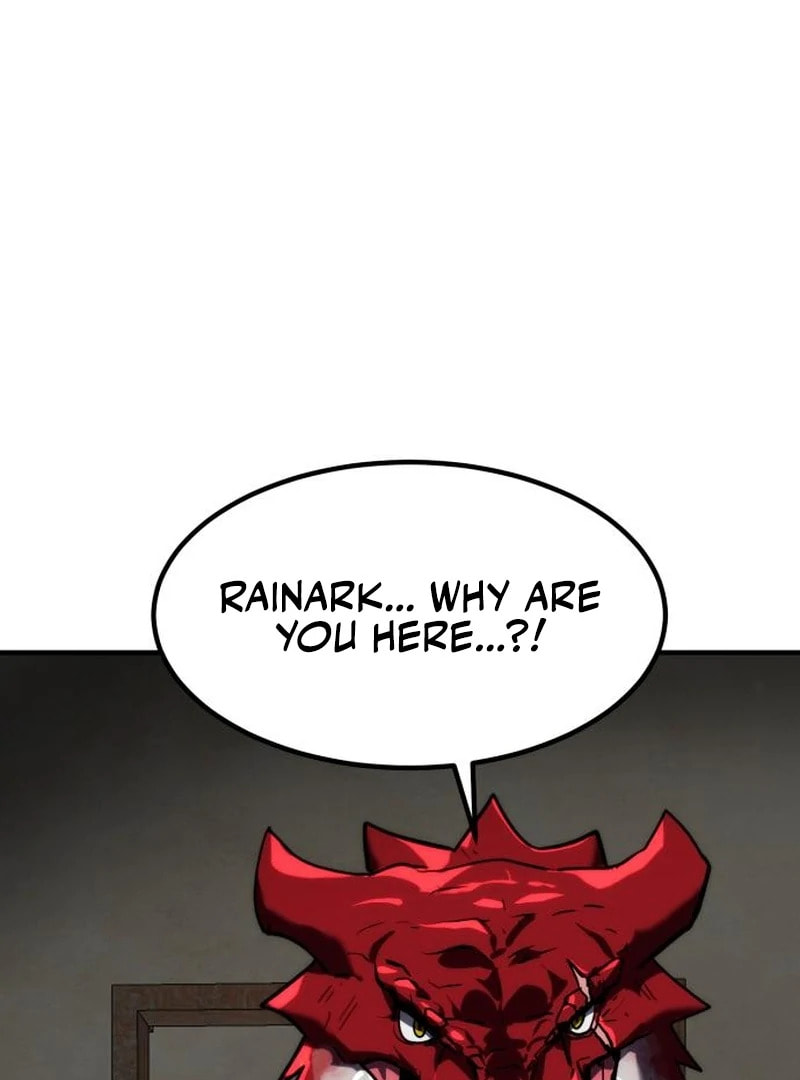 Read Defense Breaker chapter 30 image 171 on Lezhin