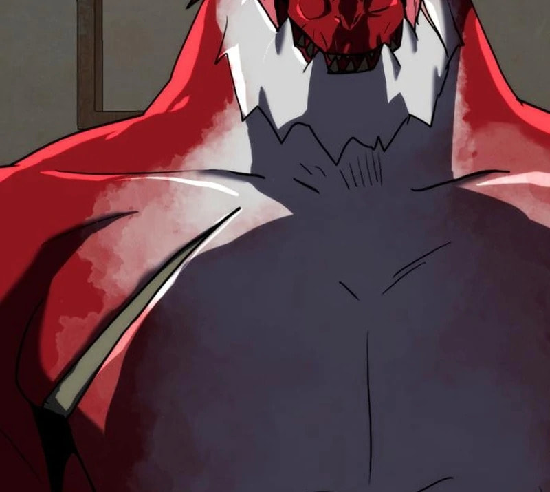 Read Defense Breaker chapter 30 image 172 on Lezhin