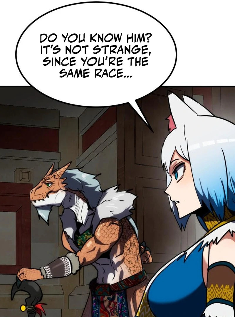 Read Defense Breaker chapter 30 image 174 on Lezhin