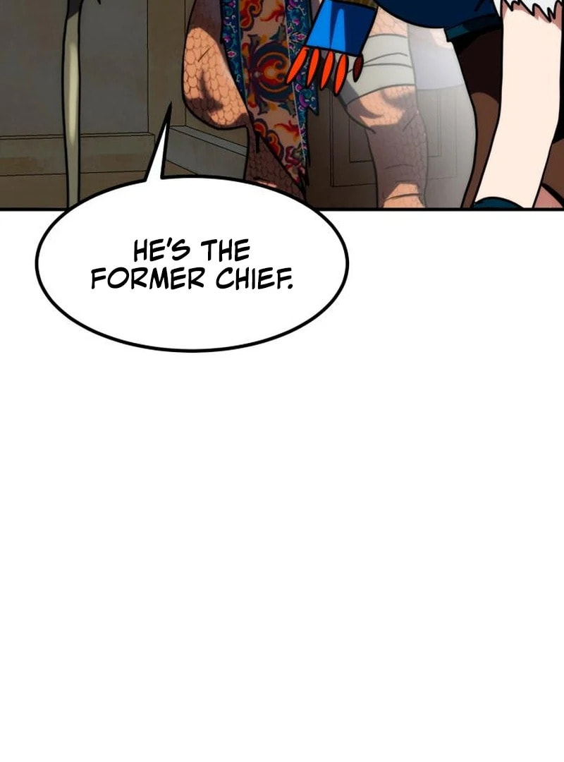 Read Defense Breaker chapter 30 image 175 on Lezhin