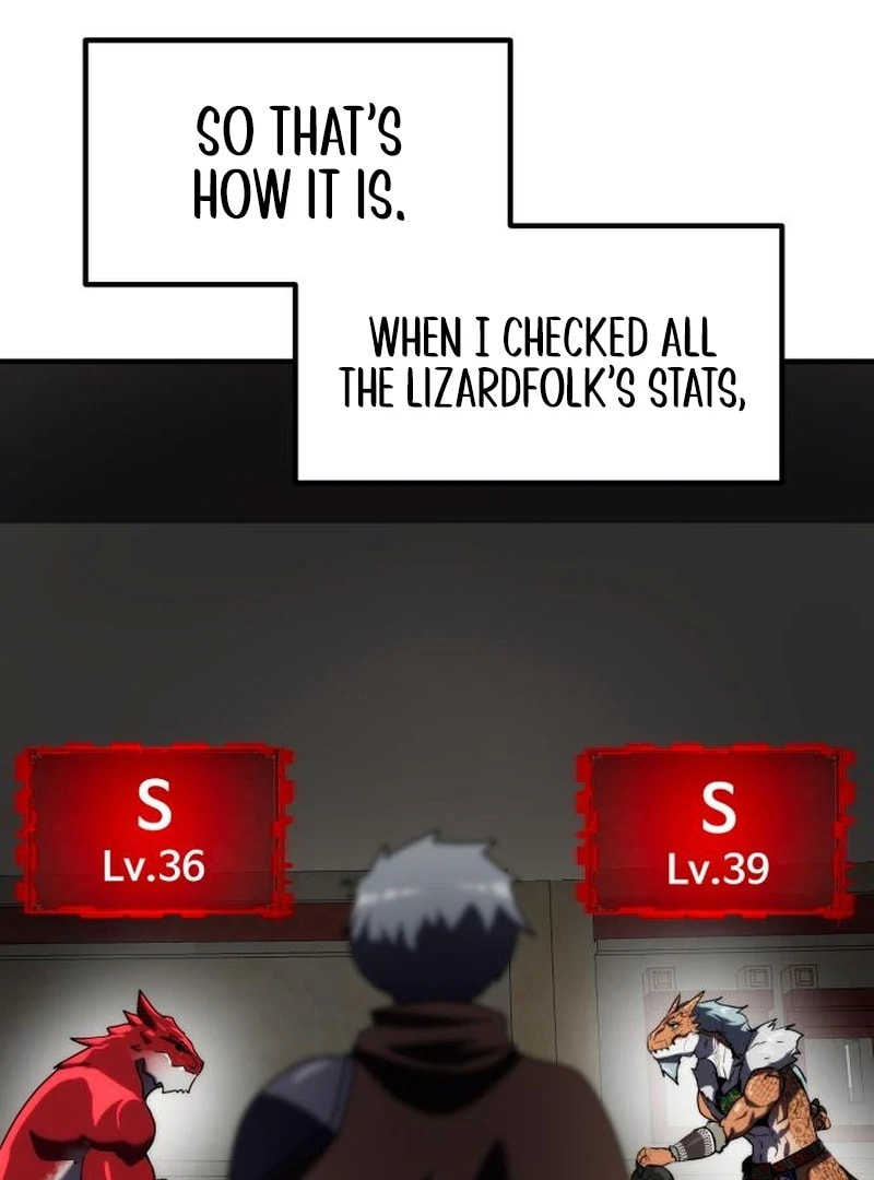 Read Defense Breaker chapter 30 image 176 on Lezhin