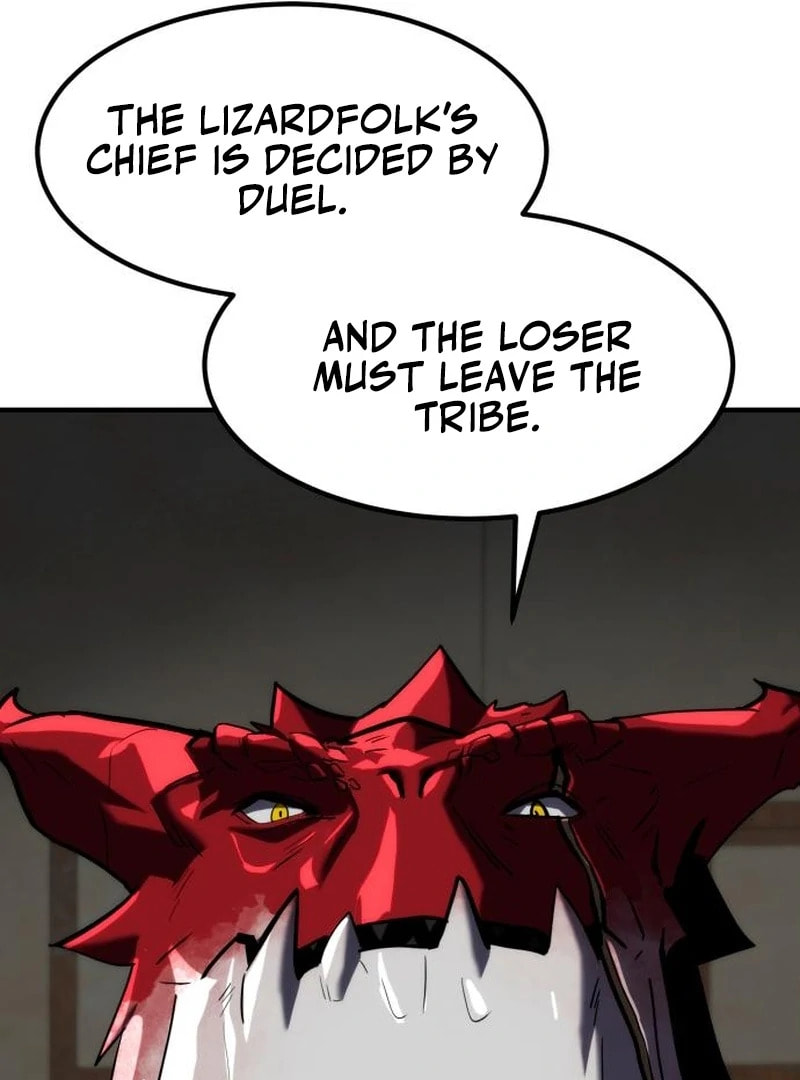 Read Defense Breaker chapter 30 image 179 on Lezhin