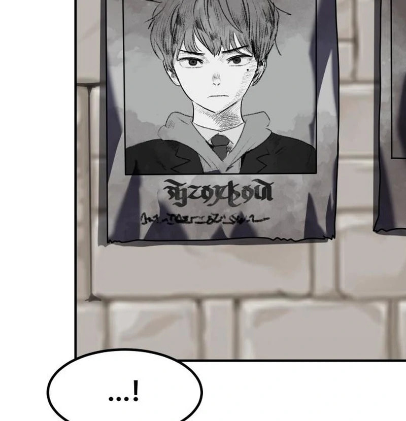Read Defense Breaker chapter 30 image 18 on Lezhin