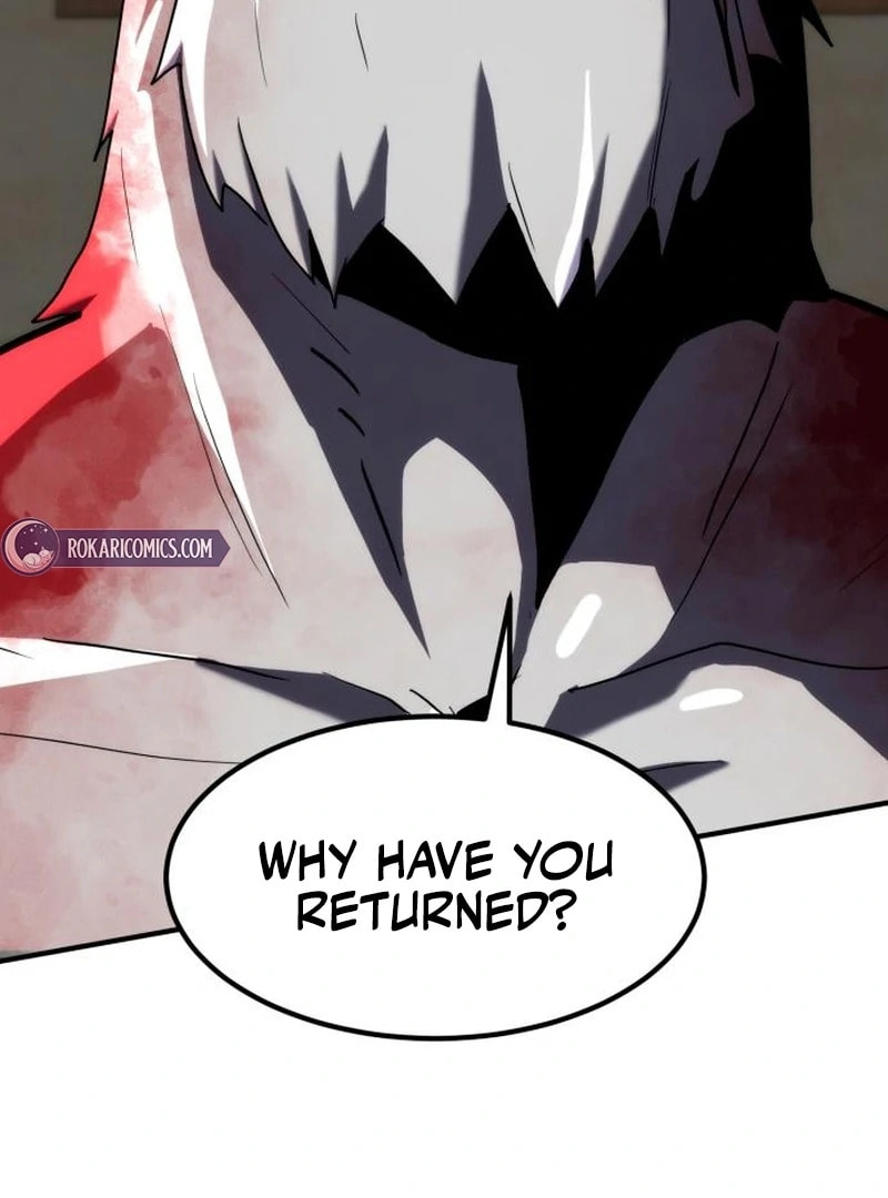 Read Defense Breaker chapter 30 image 180 on Lezhin