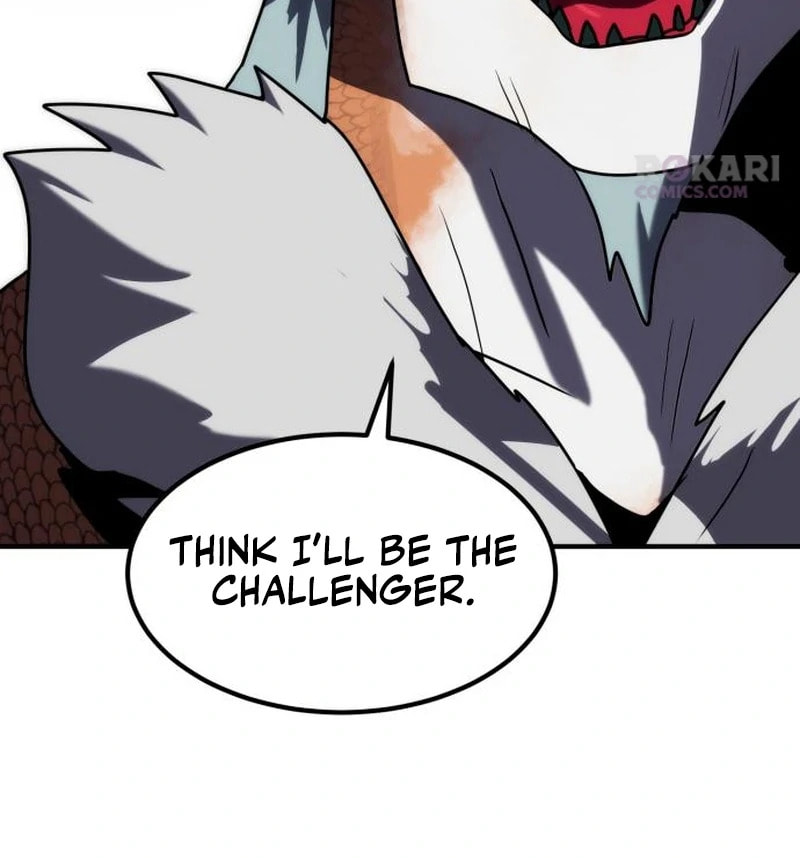Read Defense Breaker chapter 30 image 182 on Lezhin