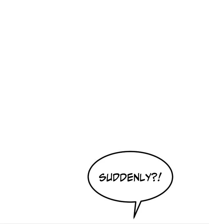 Read Defense Breaker chapter 30 image 183 on Lezhin