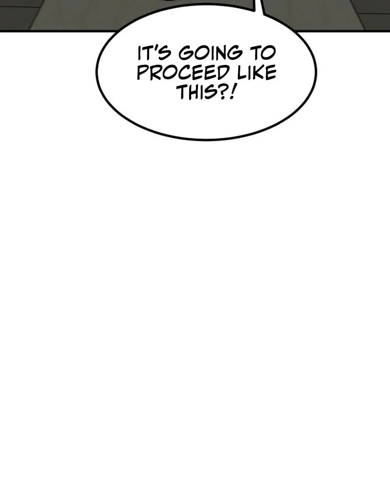 Read Defense Breaker chapter 30 image 187 on Lezhin