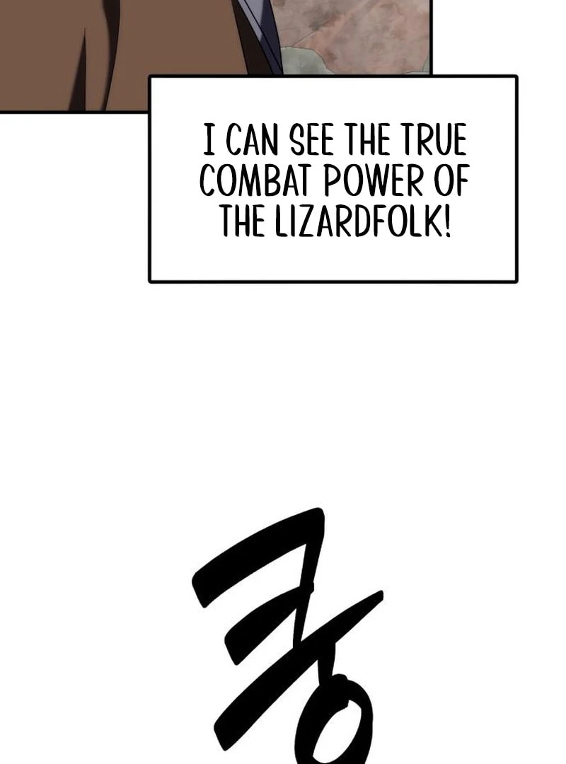 Read Defense Breaker chapter 30 image 189 on Lezhin