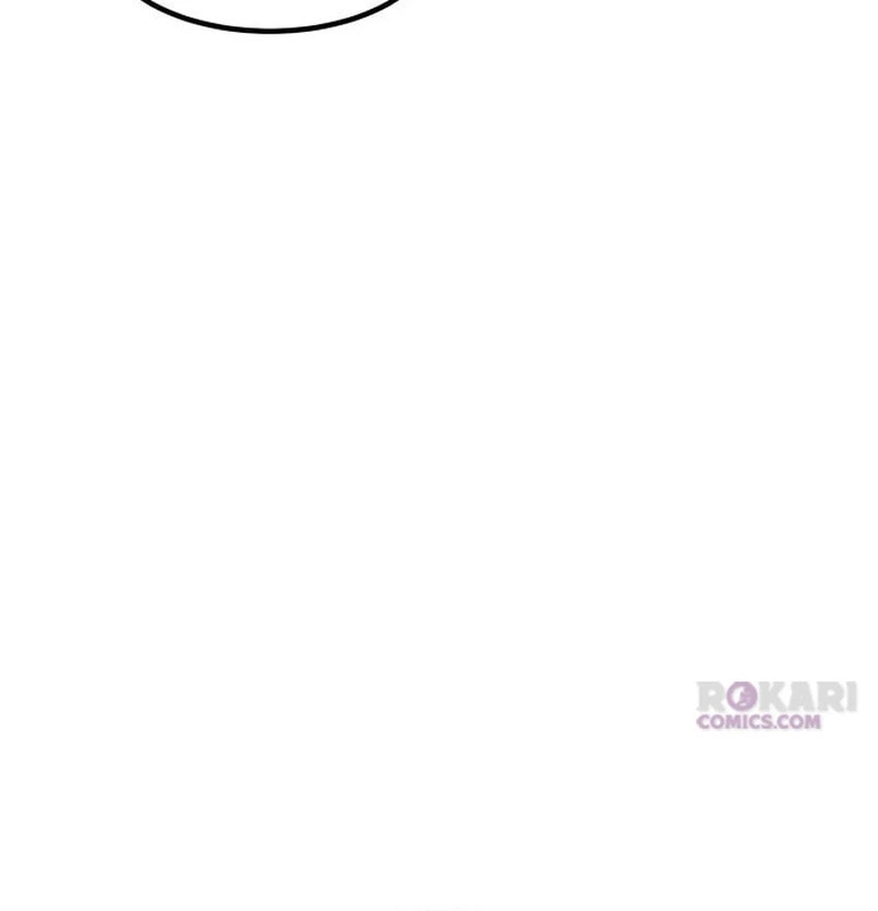 Read Defense Breaker chapter 30 image 19 on Lezhin