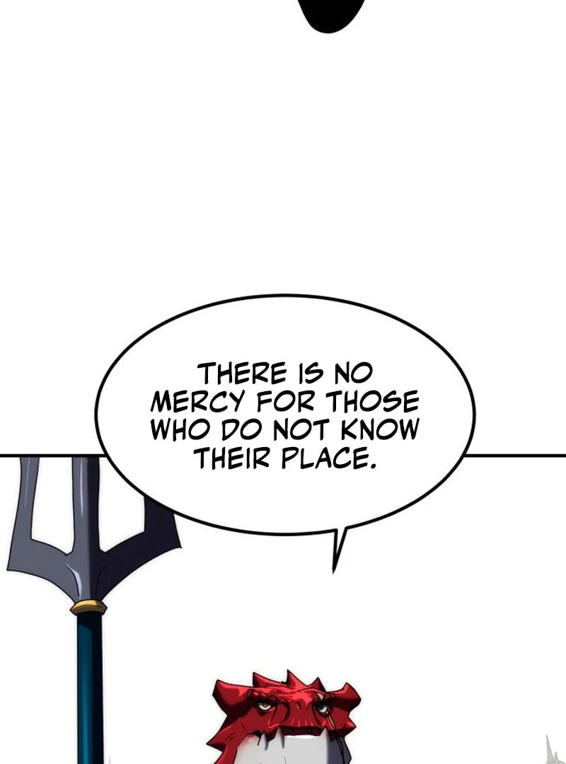 Read Defense Breaker chapter 30 image 190 on Lezhin