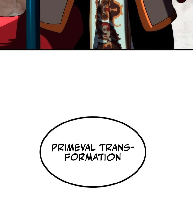 Read Defense Breaker chapter 30 image 192 on Lezhin