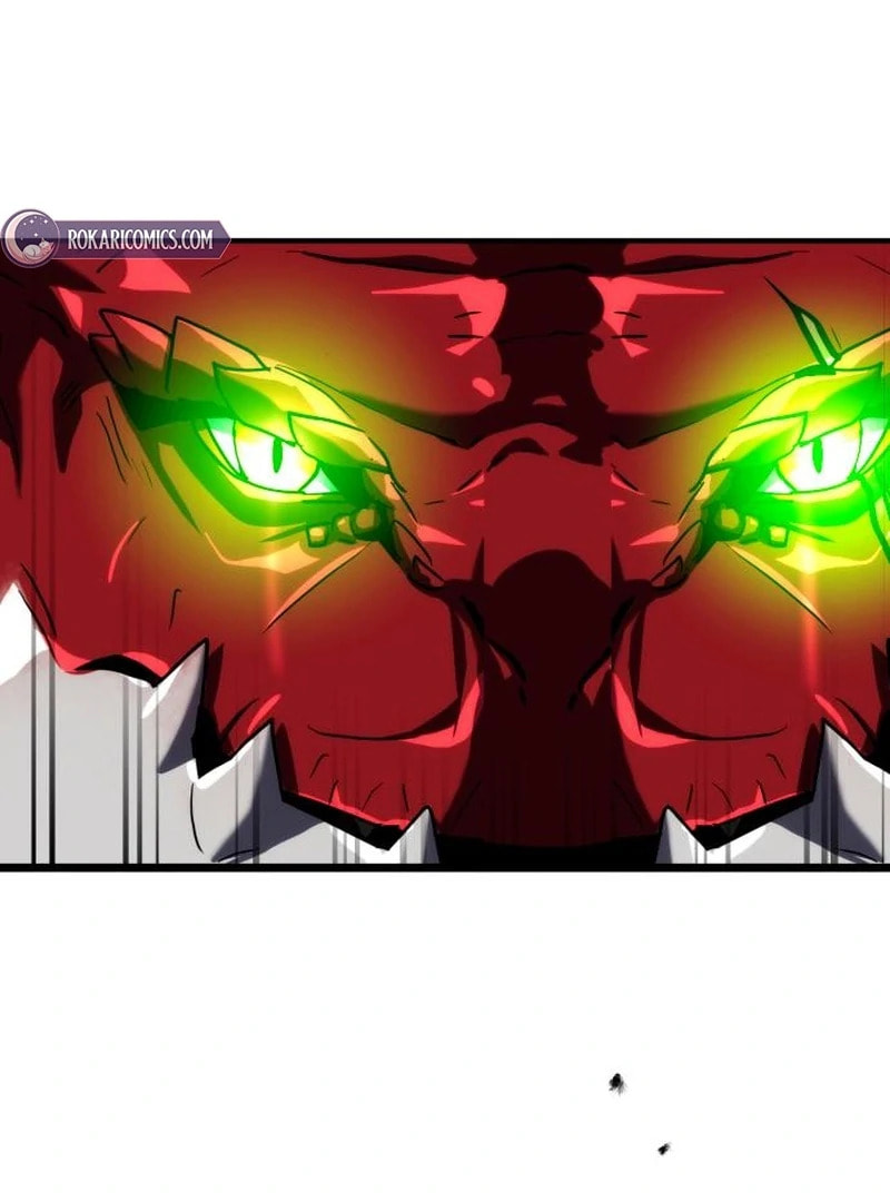 Read Defense Breaker chapter 30 image 193 on Lezhin