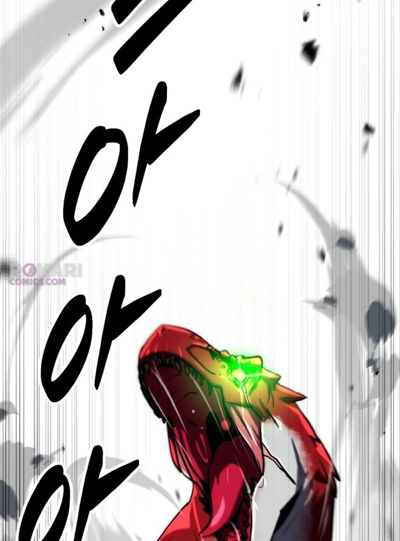 Read Defense Breaker chapter 30 image 195 on Lezhin