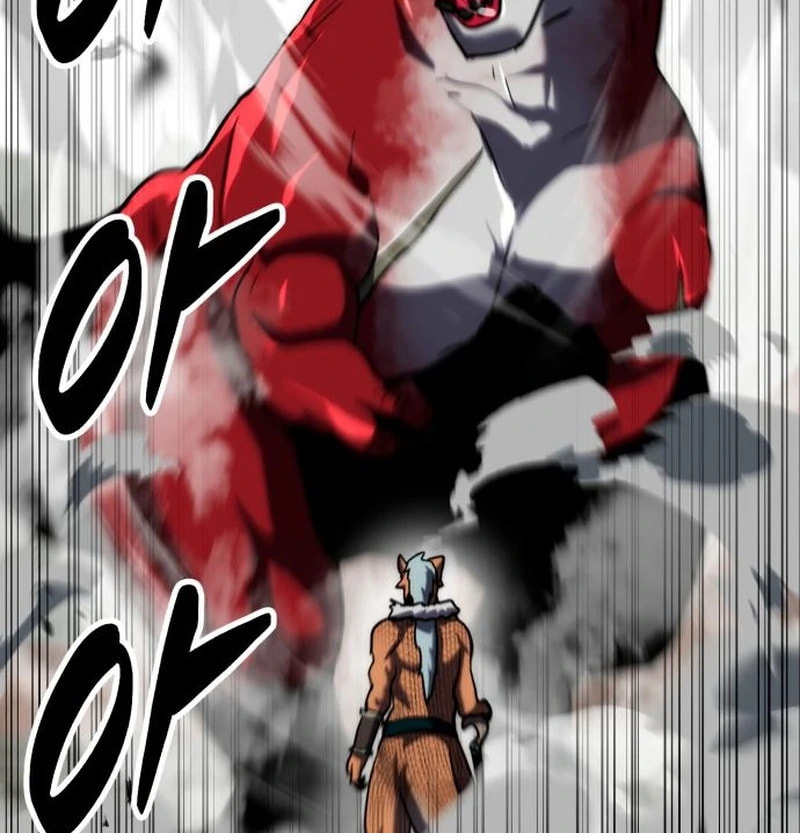 Read Defense Breaker chapter 30 image 196 on Lezhin