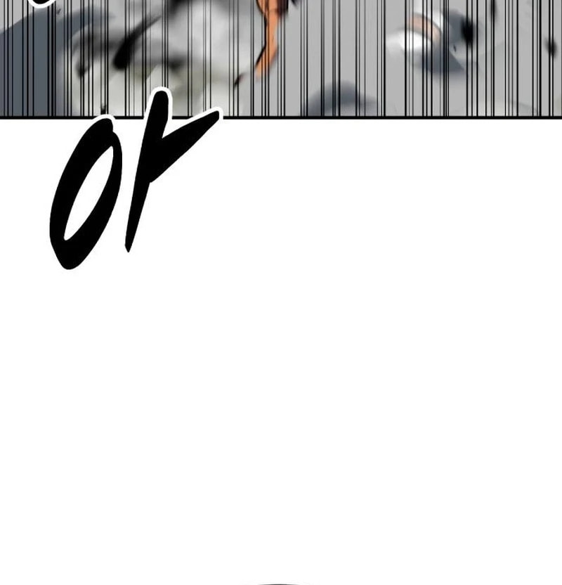 Read Defense Breaker chapter 30 image 197 on Lezhin